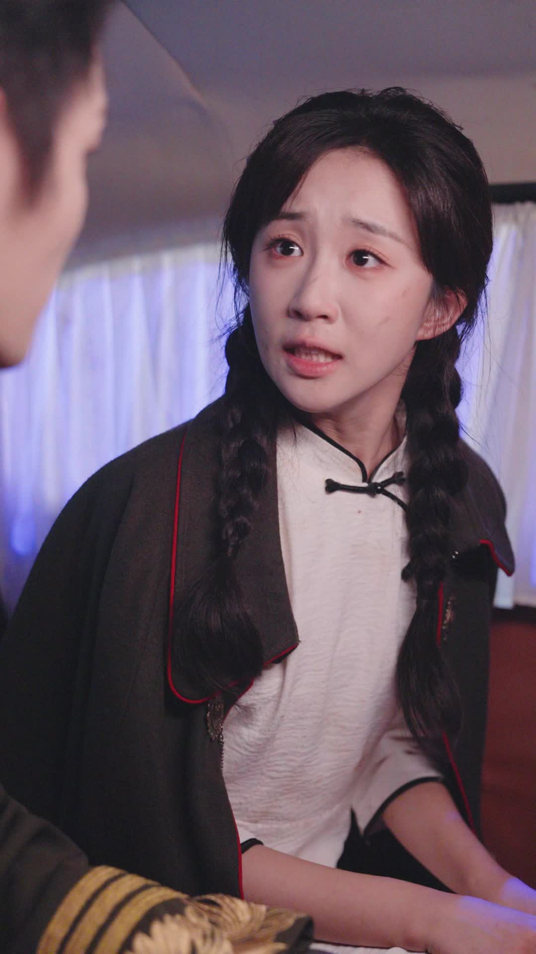 Episode 3 - The Heiress Who Cut Off Her Family
